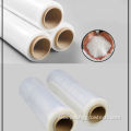 Low cost film agricultural greenhouse plastic film